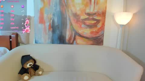 Snapshot of alishaindia chatting on 05-07-26, 02:33 Alisha online show from 05-07-26, 02:33