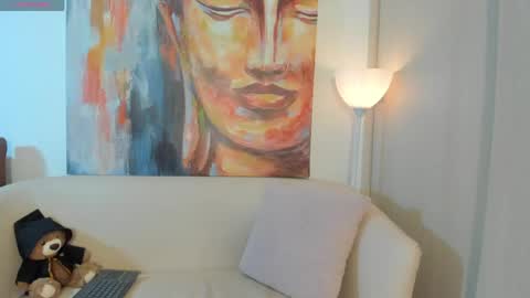 Snapshot of alishaindia chatting on 06-05-26, 03:07 Alisha online show from 06-05-26, 03:07
