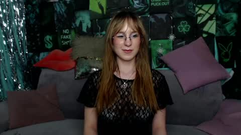 alishakelly online show from 04-04-26, 04:48