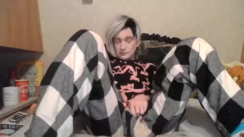 Alisha online show from 04-04-26, 08:56