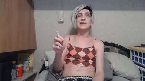 Alisha online show from 06-03-26, 03:31