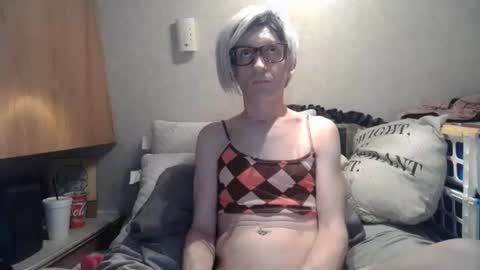 Alisha online show from 06-09-26, 09:21