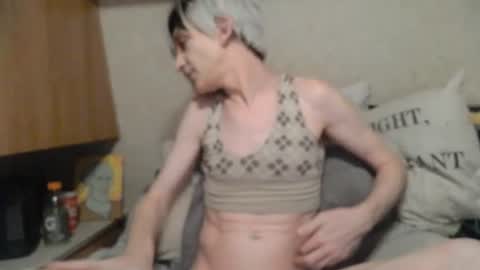 Alisha online show from 06-12-26, 02:32