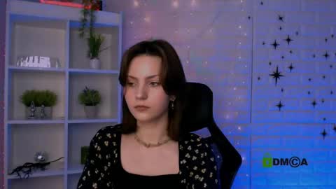 Alisha online show from 05-21-26, 11:06