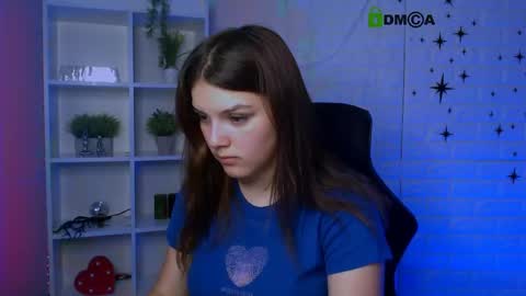 Alisha online show from 05-22-26, 01:17
