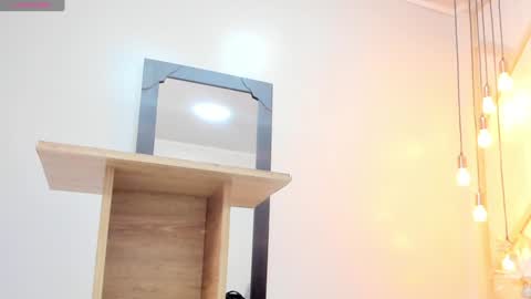           online show from 12-21-24, 04:03