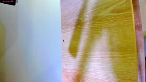           online show from 01-08-25, 04:00