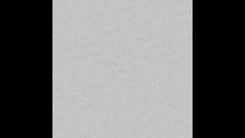           online show from 10-04-25, 11:08