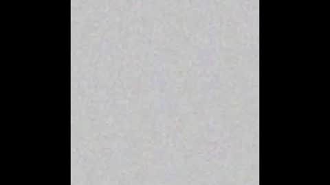           online show from 10-16-25, 11:22