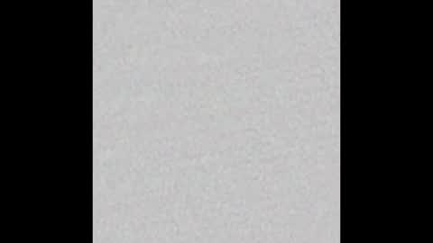           online show from 10-21-25, 11:22