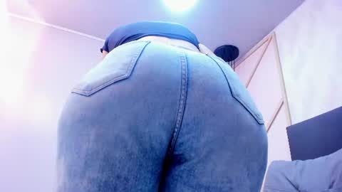           online show from 06-20-26, 11:35