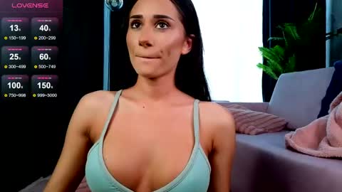 Alishaskye online show from 04-22-26, 03:09