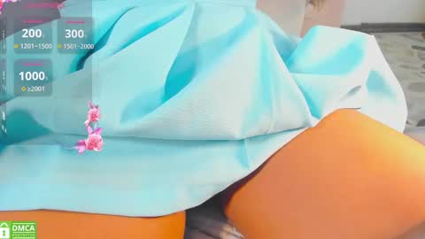  Ali online show from 02-27-25, 08:20