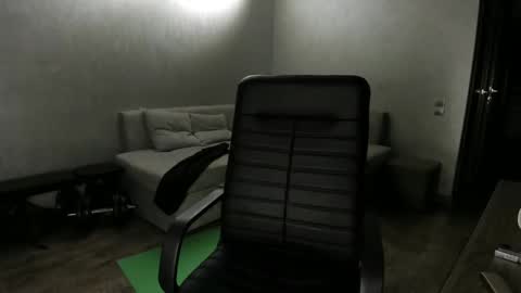 AlishaSwiss online show from 02-10-25, 09:58