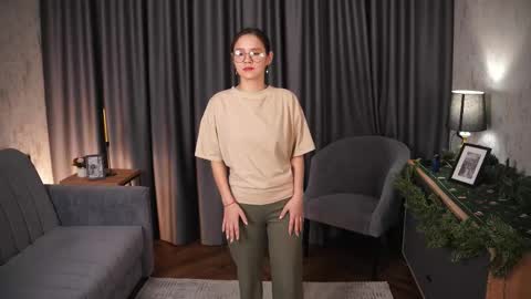 Marg online show from 01-13-26, 03:39