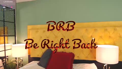 Snapshot of alishaweir chatting on 12-03-24, 12:35 Luna online show from 12-03-24, 12:35