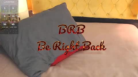 Snapshot of alishaweir chatting on 02-13-25, 11:26 Luna online show from 02-13-25, 11:26