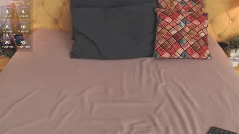 Snapshot of alishaweir chatting on 12-01-25, 08:47 Luna online show from 12-01-25, 08:47