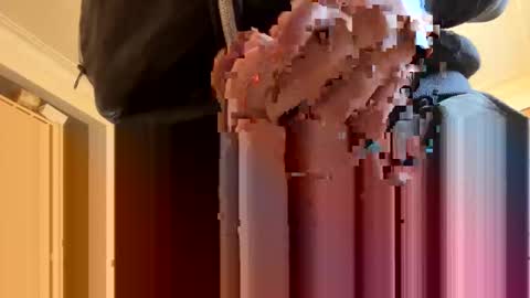 alisherof online show from 12-24-24, 10:55