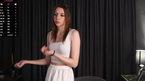 Flora online show from 02-08-26, 11:13