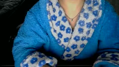 Alisa online show from 02-02-26, 03:00