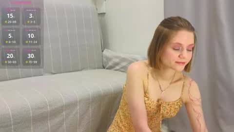 Snapshot of alisia_spinnet chatting on 03-17-26, 11:02 Alisia online show from 03-17-26, 11:02