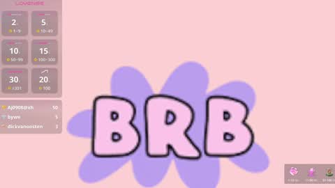 Ana maria online show from 12-20-24, 03:21