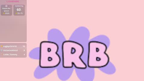 Ana maria online show from 12-26-24, 03:20