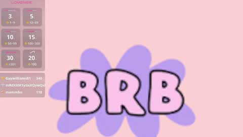 Ana maria online show from 12-31-24, 03:31