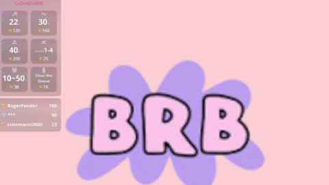 Ana maria online show from 01-04-25, 12:59