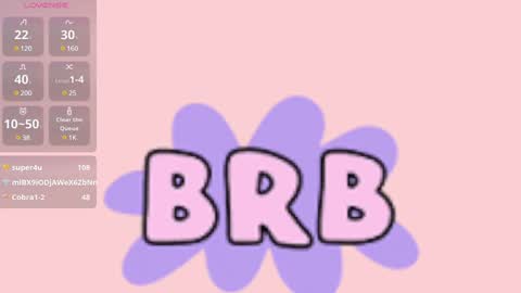 Ana maria online show from 01-10-25, 01:10