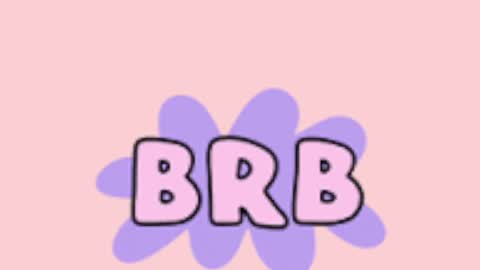 Ana maria online show from 01-28-25, 10:23