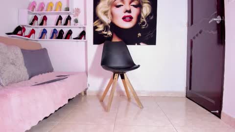 Ana maria online show from 10-09-25, 07:34