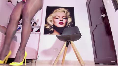 Ana maria online show from 10-10-25, 07:35