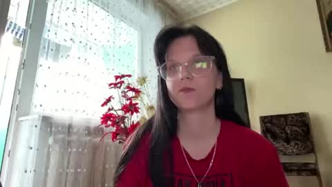 alisiamccormick online show from 07-21-26, 09:22