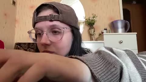 alisiamccormick online show from 07-25-26, 09:18