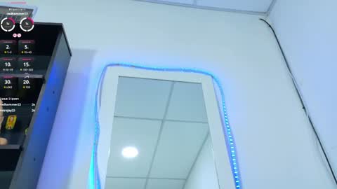 alisjhonson00 online show from 07-10-26, 03:36
