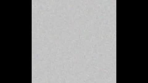 Alisa online show from 11-03-25, 02:51