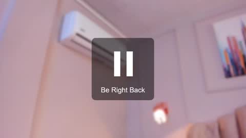 Alison online show from 02-08-25, 09:57