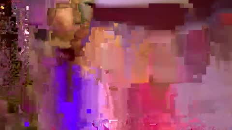 Alison online show from 03-30-26, 08:10