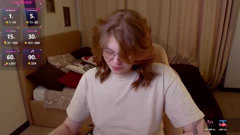 Snapshot of alison_doody chatting on 01-09-26, 07:33 Alison online show from 01-09-26, 07:33