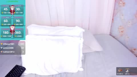 Snapshot of alison_ferrera chatting on 12-18-24, 11:30 Ali online show from 12-18-24, 11:30