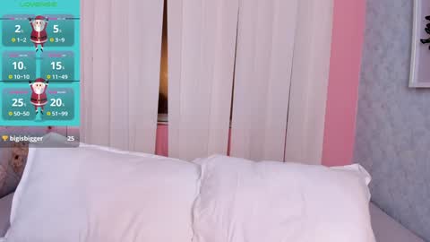 Snapshot of alison_ferrera chatting on 12-27-24, 09:00 Ali online show from 12-27-24, 09:00