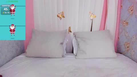 Snapshot of alison_ferrera chatting on 12-30-24, 08:15 Ali online show from 12-30-24, 08:15