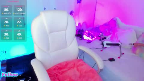 Snapshot of alison_fire12 chatting on 09-29-25, 05:23 online show from 09-29-25, 05:23