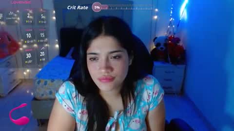 Snapshot of alison_girl22 chatting on 09-08-25, 09:14 Alison online show from 09-08-25, 09:14