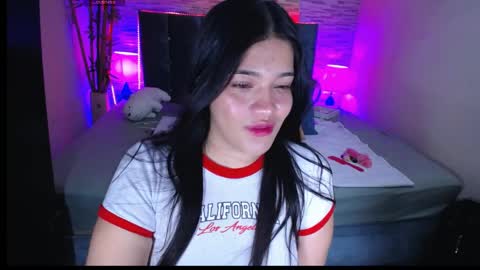 Alison online show from 04-13-26, 09:09