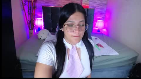 Alison online show from 05-14-26, 12:39