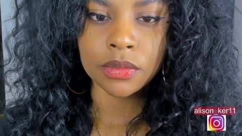 Sofias house online show from 12-13-24, 08:51