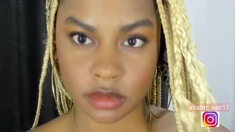 Sofias house online show from 01-19-25, 11:12